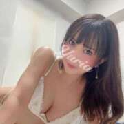 ヒメ日記 2026/07/09 20:19 投稿 ゆりあ 名古屋痴女性感フェチ倶楽部