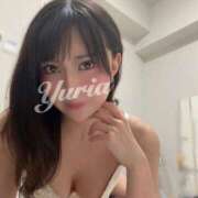 ヒメ日記 2026/07/26 16:09 投稿 ゆりあ 名古屋痴女性感フェチ倶楽部