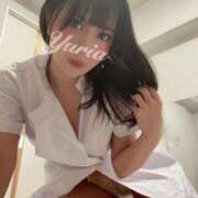 ヒメ日記 2026/07/31 20:46 投稿 ゆりあ 名古屋痴女性感フェチ倶楽部
