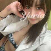ヒメ日記 2026/08/16 18:19 投稿 ゆりあ 名古屋痴女性感フェチ倶楽部