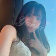 ゆりあ 15時からになりました♡ 名古屋痴女性感フェチ倶楽部