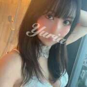 ヒメ日記 2026/09/23 16:39 投稿 ゆりあ 名古屋痴女性感フェチ倶楽部