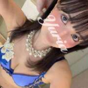 ゆりあ 次案内お問い合わせください📣 名古屋痴女性感フェチ倶楽部