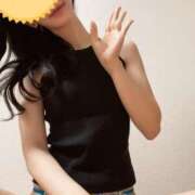 ヒメ日記 2025/05/15 17:57 投稿 りか 名古屋痴女性感フェチ倶楽部