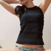 ヒメ日記 2025/05/17 18:16 投稿 りか 名古屋痴女性感フェチ倶楽部