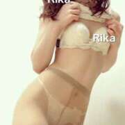 ヒメ日記 2025/06/04 22:27 投稿 りか 名古屋痴女性感フェチ倶楽部