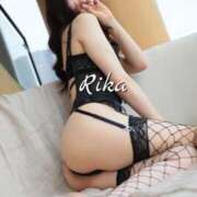 ヒメ日記 2025/06/07 14:37 投稿 りか 名古屋痴女性感フェチ倶楽部