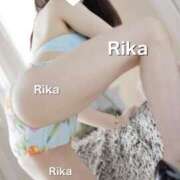 ヒメ日記 2025/06/13 12:19 投稿 りか 名古屋痴女性感フェチ倶楽部