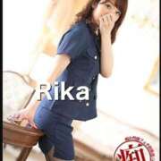 ヒメ日記 2025/06/20 12:08 投稿 りか 名古屋痴女性感フェチ倶楽部