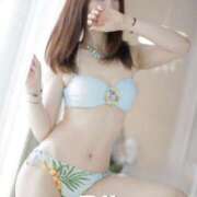 ヒメ日記 2025/06/24 19:27 投稿 りか 名古屋痴女性感フェチ倶楽部