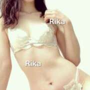 ヒメ日記 2025/06/28 16:17 投稿 りか 名古屋痴女性感フェチ倶楽部