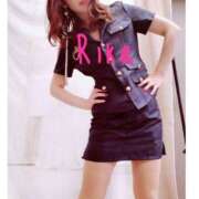 ヒメ日記 2025/06/30 12:18 投稿 りか 名古屋痴女性感フェチ倶楽部