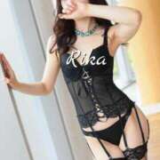 ヒメ日記 2025/07/01 12:18 投稿 りか 名古屋痴女性感フェチ倶楽部