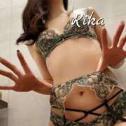 ヒメ日記 2025/07/14 19:07 投稿 りか 名古屋痴女性感フェチ倶楽部