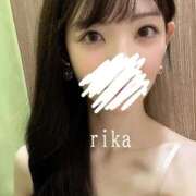 ヒメ日記 2025/07/19 15:17 投稿 りか 名古屋痴女性感フェチ倶楽部