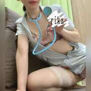 ヒメ日記 2025/07/20 19:57 投稿 りか 名古屋痴女性感フェチ倶楽部