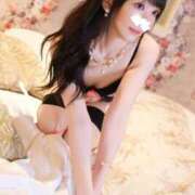 ヒメ日記 2025/07/23 23:57 投稿 りか 名古屋痴女性感フェチ倶楽部