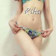 ヒメ日記 2025/07/30 21:27 投稿 りか 名古屋痴女性感フェチ倶楽部