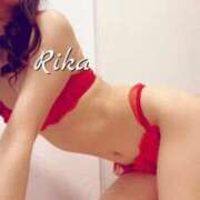 ヒメ日記 2025/08/05 23:22 投稿 りか 名古屋痴女性感フェチ倶楽部