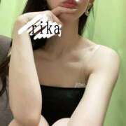 ヒメ日記 2025/08/20 22:37 投稿 りか 名古屋痴女性感フェチ倶楽部