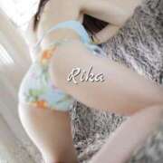 ヒメ日記 2025/08/29 20:57 投稿 りか 名古屋痴女性感フェチ倶楽部