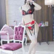 ヒメ日記 2025/09/14 15:17 投稿 りか 名古屋痴女性感フェチ倶楽部