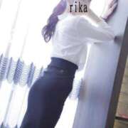 ヒメ日記 2025/09/15 17:07 投稿 りか 名古屋痴女性感フェチ倶楽部