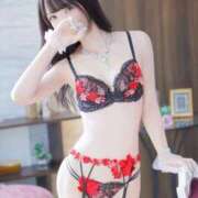 ヒメ日記 2025/09/25 18:51 投稿 りか 名古屋痴女性感フェチ倶楽部