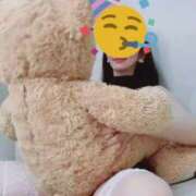 ヒメ日記 2025/10/14 21:17 投稿 りか 名古屋痴女性感フェチ倶楽部