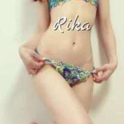 ヒメ日記 2025/10/27 01:14 投稿 りか 名古屋痴女性感フェチ倶楽部