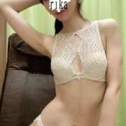 ヒメ日記 2025/11/14 17:19 投稿 りか 名古屋痴女性感フェチ倶楽部