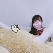 ヒメ日記 2025/11/20 19:48 投稿 りか 名古屋痴女性感フェチ倶楽部