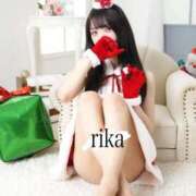 ヒメ日記 2025/12/01 18:39 投稿 りか 名古屋痴女性感フェチ倶楽部