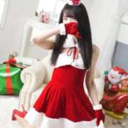 りか 20時15分〜 名古屋痴女性感フェチ倶楽部