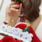 ヒメ日記 2025/12/10 00:02 投稿 りか 名古屋痴女性感フェチ倶楽部