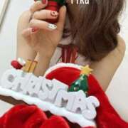 ヒメ日記 2025/12/18 02:09 投稿 りか 名古屋痴女性感フェチ倶楽部