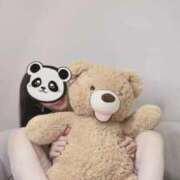 ヒメ日記 2025/12/22 19:12 投稿 りか 名古屋痴女性感フェチ倶楽部