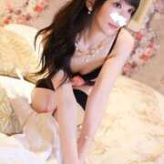 ヒメ日記 2025/12/27 18:29 投稿 りか 名古屋痴女性感フェチ倶楽部