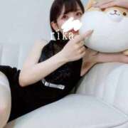 ヒメ日記 2025/12/30 18:49 投稿 りか 名古屋痴女性感フェチ倶楽部