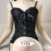 ヒメ日記 2025/12/31 18:03 投稿 りか 名古屋痴女性感フェチ倶楽部