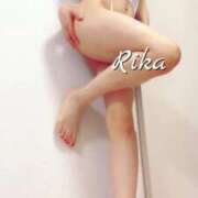 ヒメ日記 2026/01/04 20:09 投稿 りか 名古屋痴女性感フェチ倶楽部