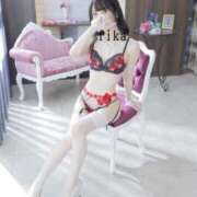 ヒメ日記 2026/01/31 17:08 投稿 りか 名古屋痴女性感フェチ倶楽部