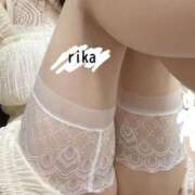 ヒメ日記 2026/02/20 20:49 投稿 りか 名古屋痴女性感フェチ倶楽部