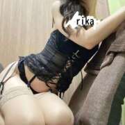 ヒメ日記 2026/02/25 21:39 投稿 りか 名古屋痴女性感フェチ倶楽部