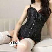 ヒメ日記 2026/03/22 17:29 投稿 りか 名古屋痴女性感フェチ倶楽部