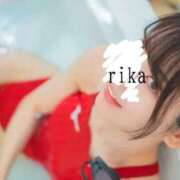 ヒメ日記 2026/03/25 19:37 投稿 りか 名古屋痴女性感フェチ倶楽部