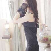 ヒメ日記 2026/03/28 18:10 投稿 りか 名古屋痴女性感フェチ倶楽部