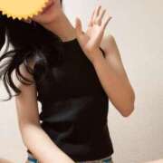 りか 長期休暇中です 名古屋痴女性感フェチ倶楽部