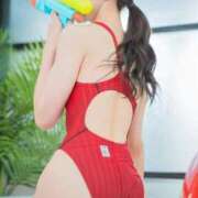 ヒメ日記 2026/05/23 17:49 投稿 りか 名古屋痴女性感フェチ倶楽部