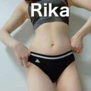 ヒメ日記 2026/06/15 04:49 投稿 りか 名古屋痴女性感フェチ倶楽部